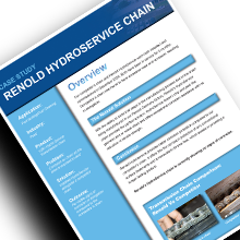 HydroService