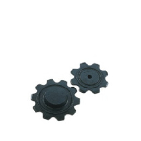 Conveyor Sprockets