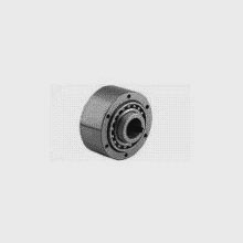 REGL Series Trapped Roller Freewheels