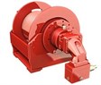 Hydraulic _ Hydraulics Winches [1]