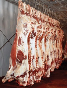 Abattoir Page Image